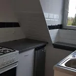 Pokoje Przy Jana Z Kolna