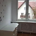 Pokoje Przy Jana Z Kolna