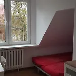Pokoje Przy Jana Z Kolna