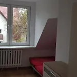 Pokoje Przy Jana Z Kolna