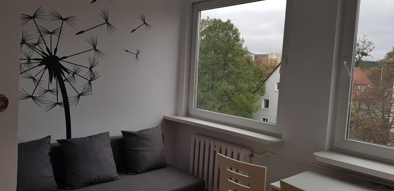 Apartment Pokoje Przy Jana Z Kolna *
